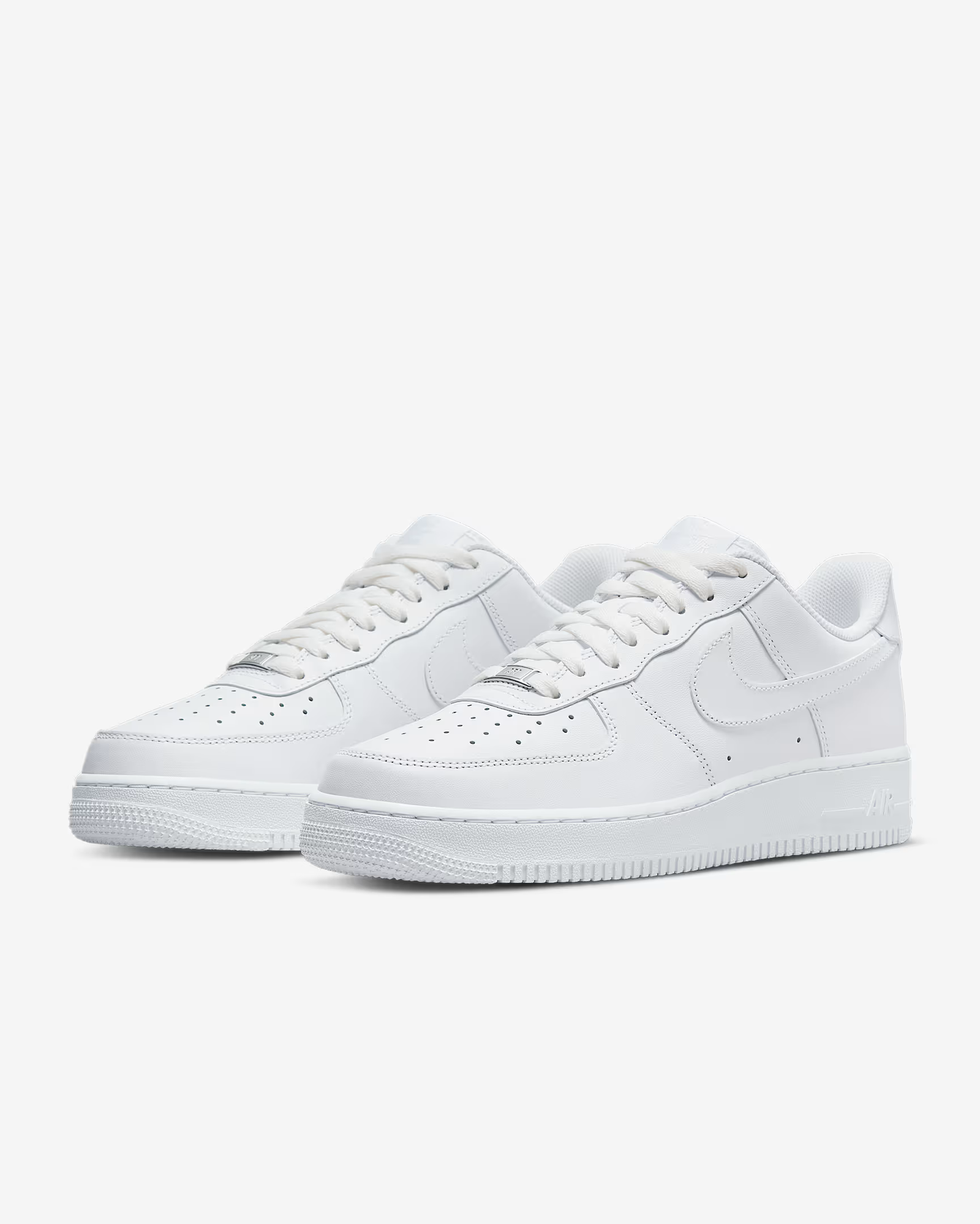 Tenis Nike Air Force 1